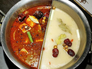 Top One Pot Xinyi