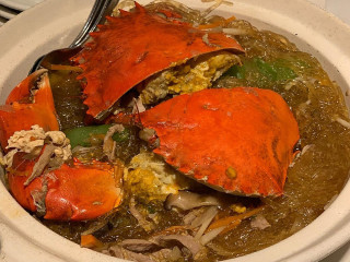 Shin Yeh Taiwanese Cuisine Zhongxiao Branch