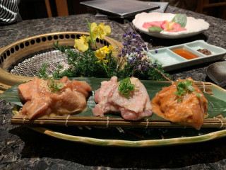 Kanpai Classic Xinyi Branch