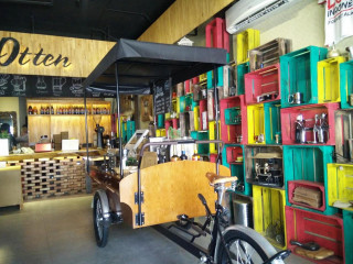 Otten Coffee