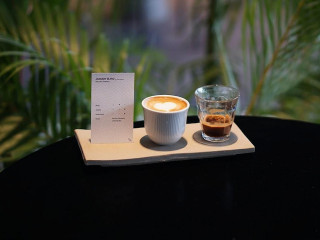 Co.coffee