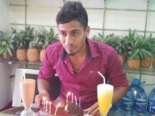 Domino's Pizza Dehiwala Mount Lavinia