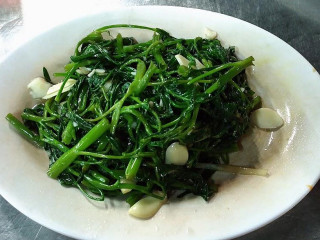 Wajir Seafood