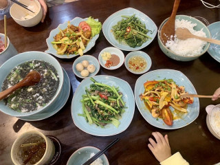 Cơm Nhà Vui Cơm Ngon Đà Nẵng