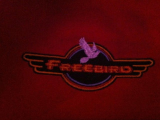 Freebird Grill