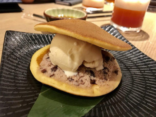 Ippudo (silvercord)