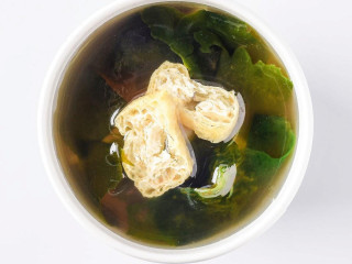 Pickabowl