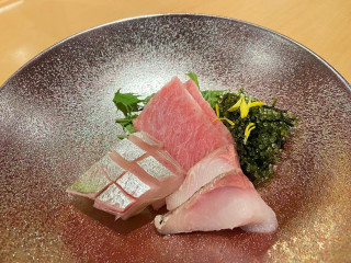 Sushi Yutaka