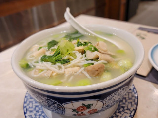 Dab-pa Peking Szechuan Cuisine