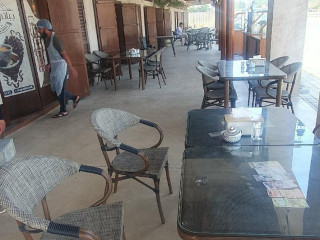 جباتي وكرك