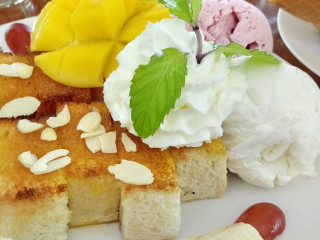 Fruit Factory