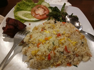 Warung Rawit
