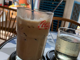 Thịnh 187 Coffee Cơm Văn Phòng Tân Bình Cơm Văn Phòng Bạch Đằng Cà Phê Sỉ Lẻ Bạch Đằng