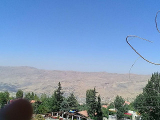 Al Atlal Resturant