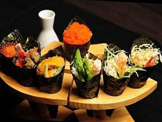 Nòng Diē Nonde Yǐn んで Yǐn んで Chuàn Shāo Jū Jiǔ Wū