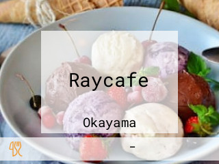Raycafe
