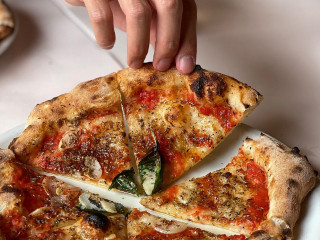 Il Pappalardo