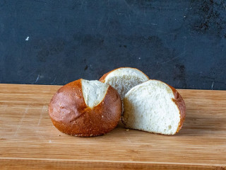 Hkbreadbox