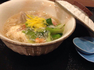 Tatsumura