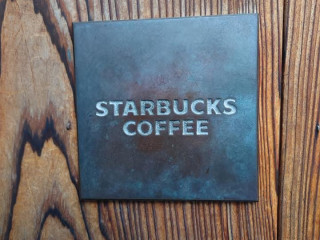 Starbucks Coffee Kyoto Ninenzaka Yasaka Chaya