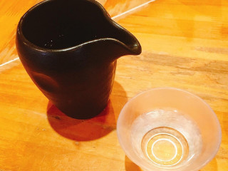 Sushitetsu