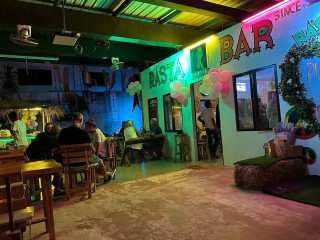 Rasta