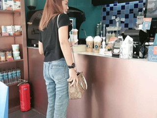 ร้านกาแฟโอว่ะ