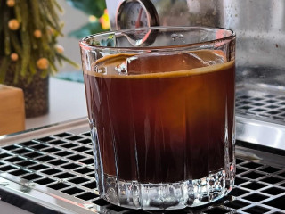 Lida Coffee