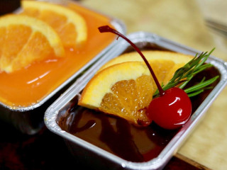 Indy Kitchen