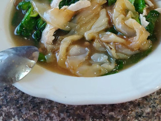 Padthai