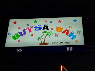 Butsa