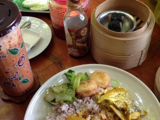 หอมละไม