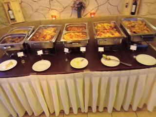 Kafe Mixa