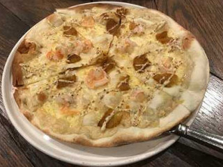 Dōng Jīng Guó Jì フォーラム Diàn