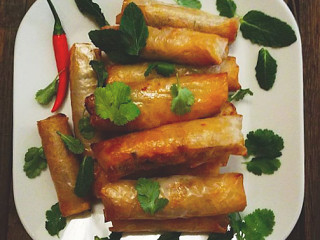 ChÀo BẠn
