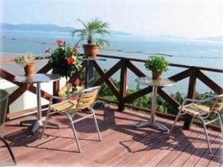 Forzacafe