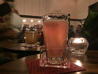 Toshiro's