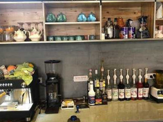 Watch Cafe