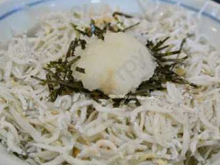 Yú Lǐ