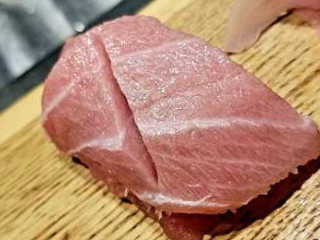 Shòu し きしもと