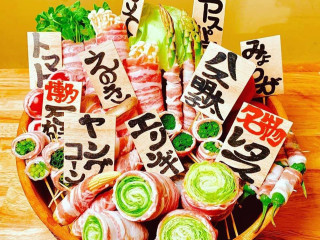 Jìng Gāng ハイボール Dào Chǎng ジャブ