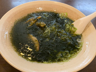 Pò Zhú