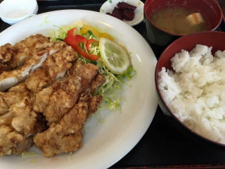 あかい Xuē