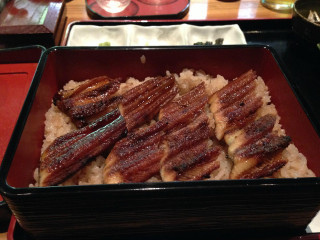 Zhì りdiningcafe Yuè あかり