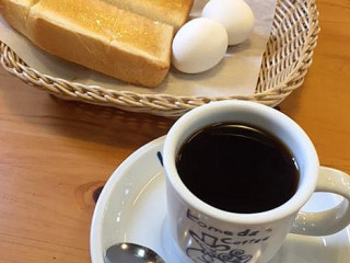 コメダ Jiā Bèi Diàn Lǐ Qiáo Xià De Diàn