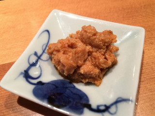 Sushi Kimura すし 㐂 Yì