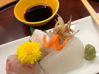 Liào Lǐ や Shuǐ Yě