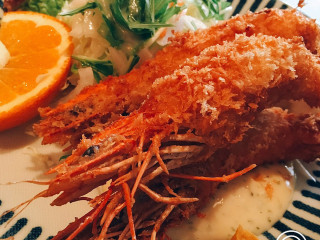 Shèng よし
