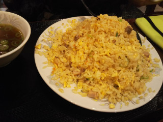 Péng Lái