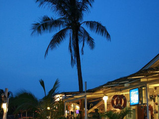 Phu -talay